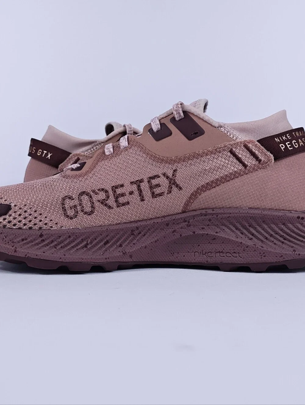 Nike this listing
